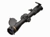 Luneta celownicza Leupold VX-6HD 2-12x42 30 mm CDS-ZL2 iR FireDot Duplex